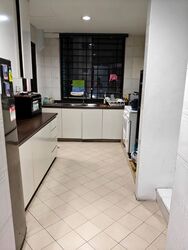 Goodview Apartments (D14), Apartment #538952571